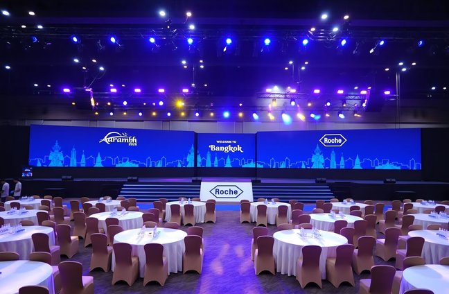 event planners 27decorators delhi noida gurugram faridabad manesar ghaziabad 