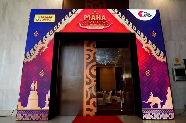 event planners 2decorators delhi noida gurugram faridabad manesar ghaziabad 