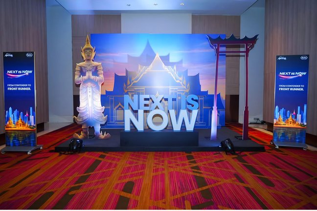 event planners 32decorators delhi noida gurugram faridabad manesar ghaziabad 