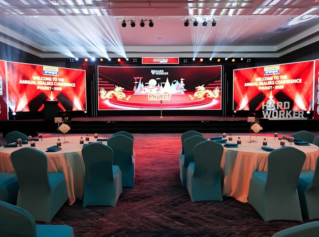 event planners 34decorators delhi noida gurugram faridabad manesar ghaziabad 