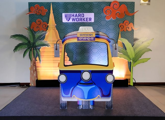 event planners 37decorators delhi noida gurugram faridabad manesar ghaziabad 