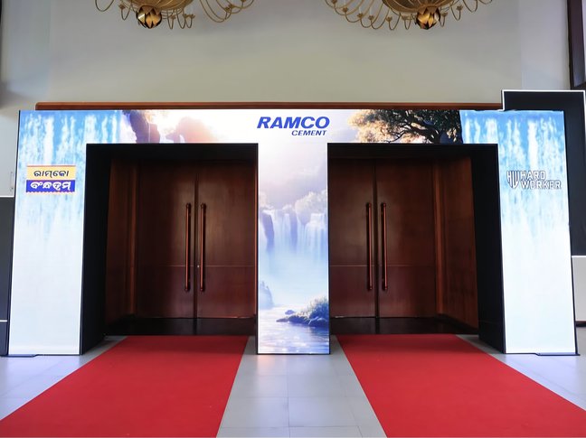 event planners 39decorators delhi noida gurugram faridabad manesar ghaziabad 