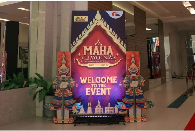 event planners 3decorators delhi noida gurugram faridabad manesar ghaziabad 