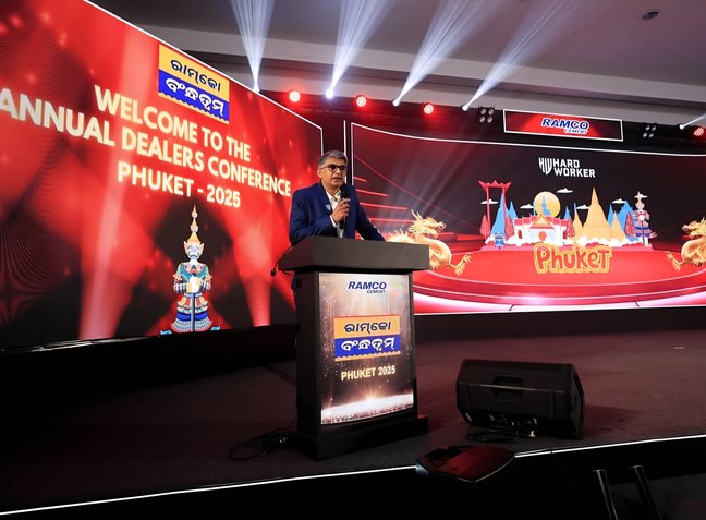 event planners 40decorators delhi noida gurugram faridabad manesar ghaziabad 