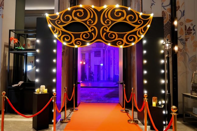 event planners 41decorators delhi noida gurugram faridabad manesar ghaziabad 