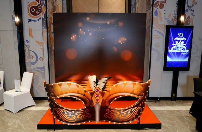 event planners 42decorators delhi noida gurugram faridabad manesar ghaziabad 