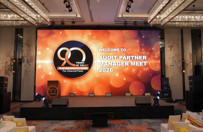 event planners 43decorators delhi noida gurugram faridabad manesar ghaziabad 