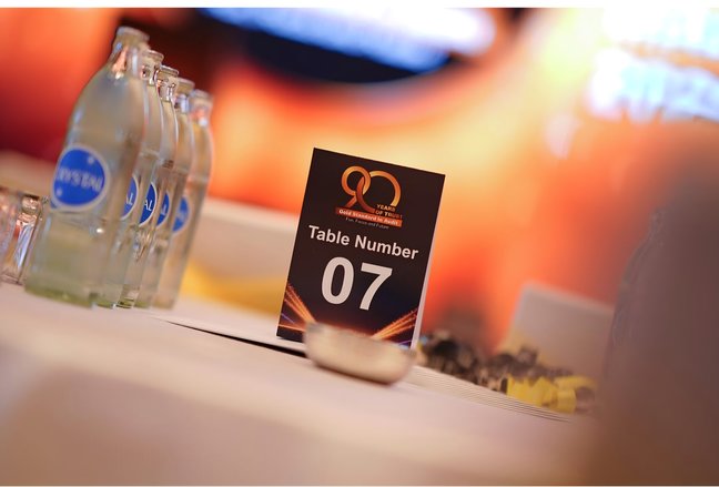 event planners 44decorators delhi noida gurugram faridabad manesar ghaziabad 
