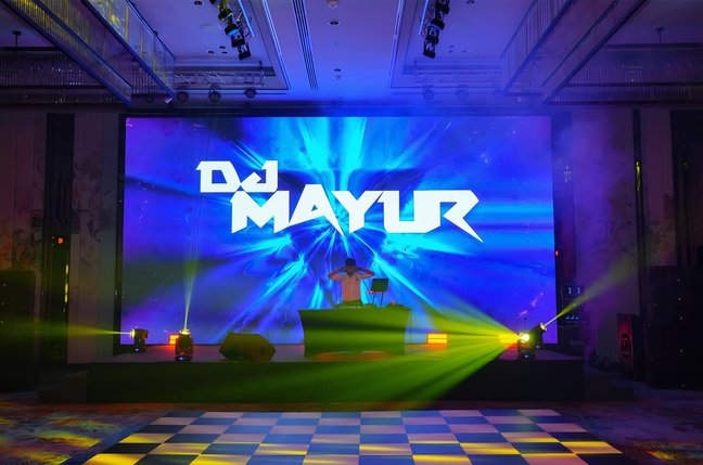 event planners 49decorators delhi noida gurugram faridabad manesar ghaziabad 