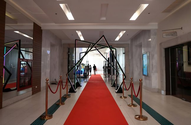 event planners 4decorators delhi noida gurugram faridabad manesar ghaziabad 