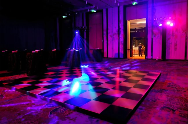event planners 50decorators delhi noida gurugram faridabad manesar ghaziabad 