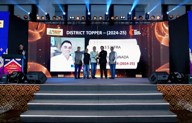 event planners 8decorators delhi noida gurugram faridabad manesar ghaziabad 
