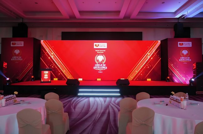 event planners 9decorators delhi noida gurugram faridabad manesar ghaziabad 