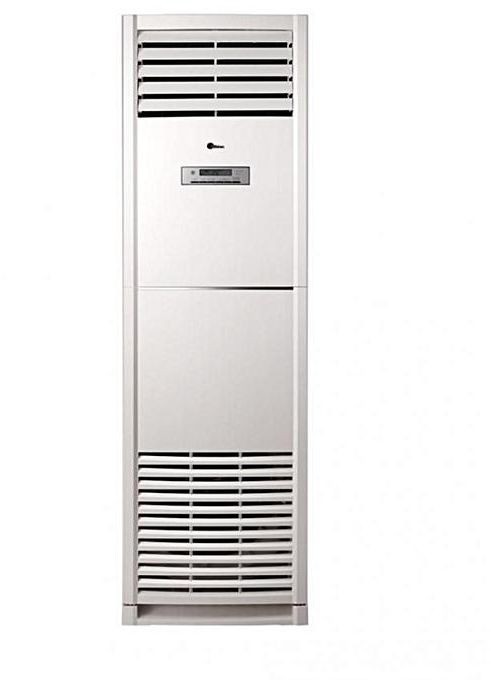 tower ac on rent in delhi