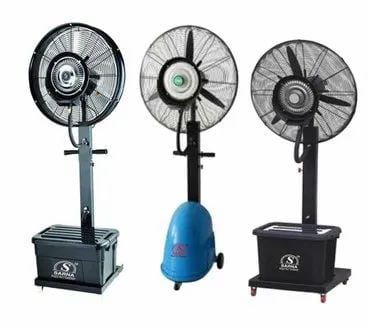 tower ac on rent in gurgaon
