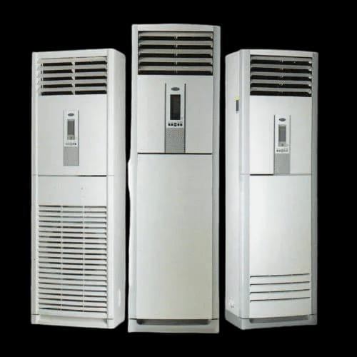 tower ac on rent in noida